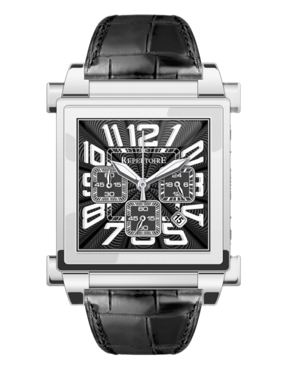 imageedit_1_3761617148 Turin Vanta