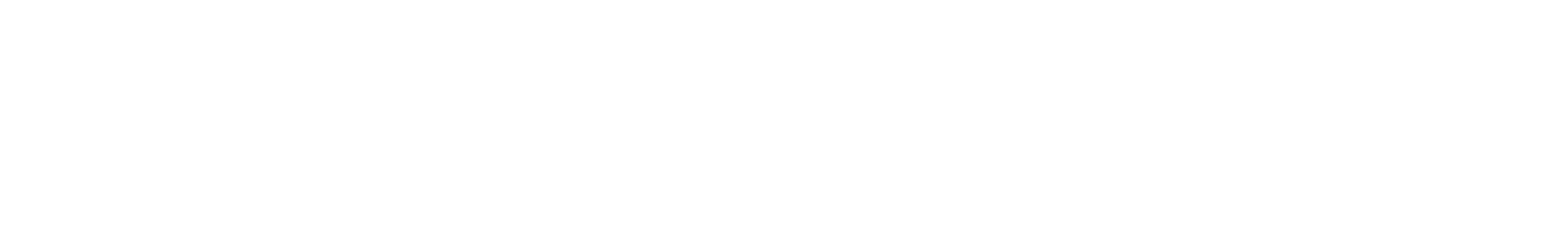 Repertoire Asiko