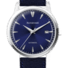Nyota Classic Automatic