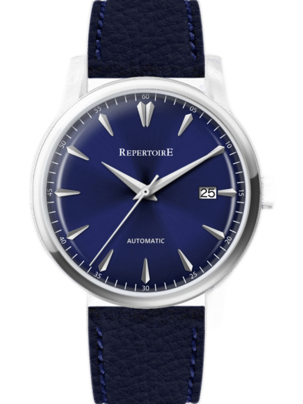 Nyota Classic Automatic
