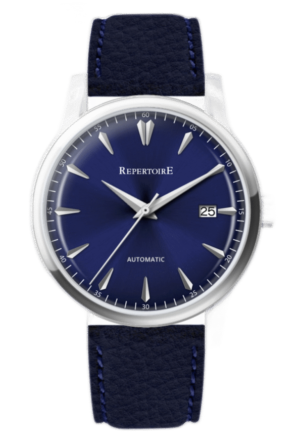 Nyota Classic Automatic