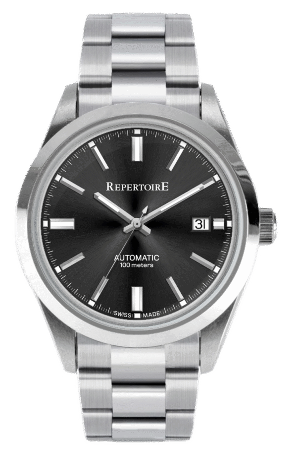 Berna Régence